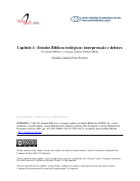 interpretação e debates.pdf